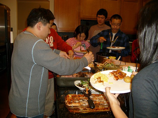 christmas_2009_185.jpg